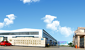 未標(biāo)題-17 未標(biāo)題-17